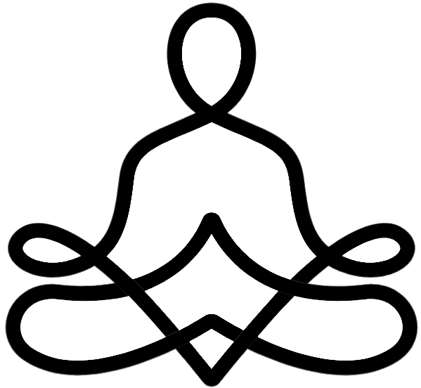 codebuddha.ai
